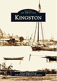 Kingston  (NY)  (Images of America)