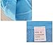 Astarin Mens Low Rise Briefs 3-Pack (Large, 3 Pack 4)