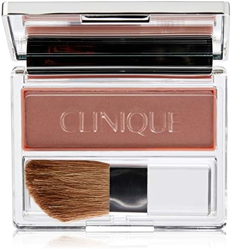 clinique blushing blush powder