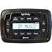 Infinity INF-PRV250 AM/FM/Bluetooth Multimedia Receiver Only primary