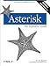 Asterisk: The Definitive Guide (Definitive Guides) by Leif Madsen, Jim Van Meggelen