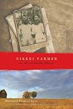 Nikkei Farmer on the Nebraska Plains: A Memoir (Plains Histories) by 
