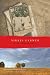 Nikkei Farmer on the Nebraska Plains: A Memoir (Plains Histories) by 