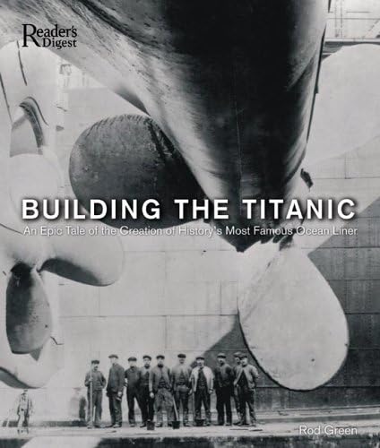 Amazon.com: Titanic: 9783789184154: Martin Jenkins & Brian Sanders