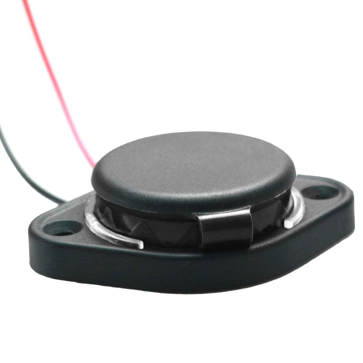 Queen.Y 3.1A Dual USB Charger Power Socket Adapter Waterproof Fast Charger Socket Power Outlet Charging Panel Mount for 12-24V Car Boat for Marine, Boat, Motorcycle, Truck, Golf Cart