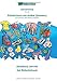 BABADADA, slovenčina - Plattdüütsch mit Artikel (Holstein), obrázkový slovník - dat Bildwöörbook (Slovak Edition) -  Babadada Gmbh, Paperback