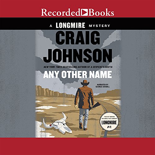 Download Any Other Name: A Longmire Mystery Download Any Other Name: A Longmire Mystery