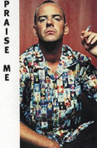 Funk Soul Brother: Fat Boy Slim