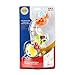 NuoPeng 3 in 1 Take Along Tunes Musical Toy, Rattle, Teether