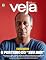 Livro Revista Veja - 13/11/2019