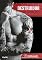 Livro O Destruidor de Corações (MMA Fighter Livro 1)