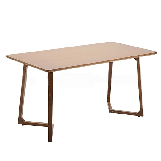 Mesa telefono Las mejores mesas.