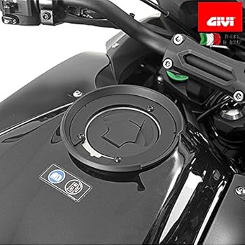 kawasaki z1000sx tank bag