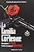 La familia Corleone (Spanish Edition)