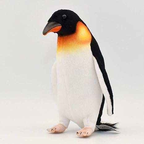 Amazon コウテイペンギン 23 Bh7087 アニメ 萌えグッズ 通販 Amazon コウテイペンギン 23 Bh7087 アニメ 萌えグッズ 通販
