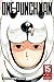 One-Punch Man, Vol. 15 (15) by