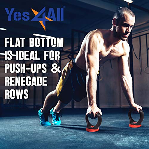 Yes4All-Adjustable-Dumbbells-40-50-525-60-105-to-200-lbs-with-Connector-Options