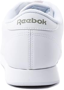 amazon reebok princess sneakers