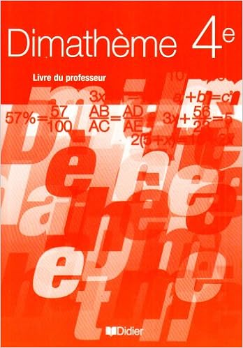 Httpbzrhbookssmlreviewlire Des Livres En Ligne - 