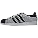 adidas Originals Men's Superstar Snake Pack Fashion Sneaker