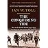 The Conquering Tide: War in the Pacific Islands, 1942-1944
