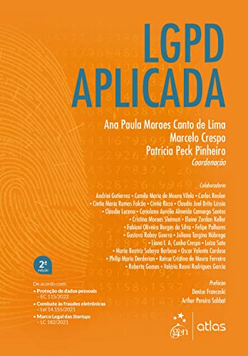 Logomarca do site Literatura Jurídica