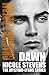 Chasing a Dream (The Mystikó-Lykos Series Book 2)