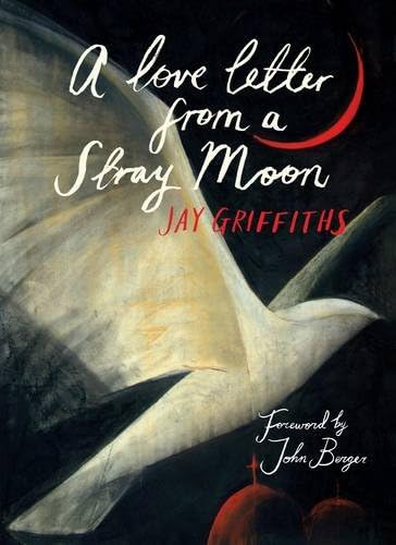 A Love Letter from a Stray Moon (Penguin Specials)