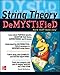 String Theory Demystified