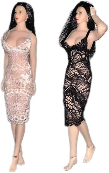 body fit one piece dress