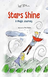 For FREE at eBooksHabit.com