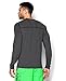 Under Armour UA ColdGear Infrared SM Black