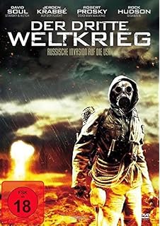 Der Dritte Weltkrieg Vhs Prof Dr Guido Knopp Amazon De Vhs