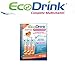 Ecodrink® Complete Multivitamin Drink Mix, 30 Packets