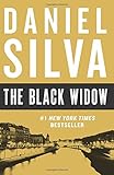 The Black Widow (Gabriel Allon)