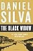 The Black Widow (Gabriel Allon, 16)
