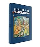 Tales of the Restoration by