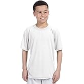 Gildan ® Youth Gildan Performance ® T-Shirt. 42000B