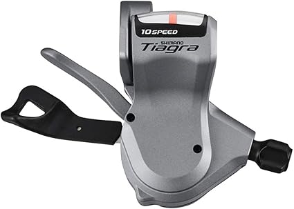 shimano tiagra shifters 10 speed