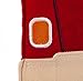 Evergreen Flag Fall Thanksgiving Door Décor (Fall Y'all Pickup Truck Felt Door Decor)