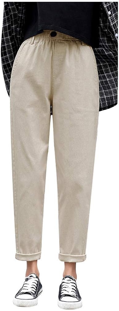 Summer athletic pants Clearance