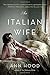 An Italian Wife