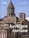Auvergne romane by 
