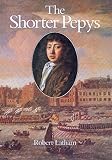 The Shorter Pepys by 