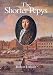 The Shorter Pepys by 