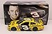 Lionel Racing Austin Dillon #3 Cheerios 2015 Chevy SS 1:24 Scale ARC HOTO Official NASCAR Diecast Car