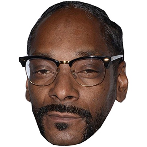 Snoop Dogg Costumes Buy Snoop Dogg Costumes For Cheap