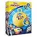 Hedstrom Mickey Mouse and The Roadster Racers Hopper Ball, Hop Ball for Kids, 15 Inch