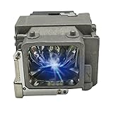 CTLAMP A+ Quality ELP94 / V13H010L94 Replacement