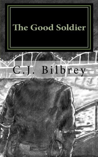 Download The Good Soldier Download The Good Soldier